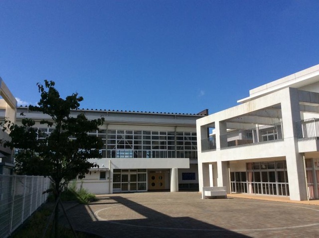 施設写真7