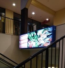 Ｓマート新大工店