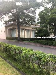 ホテル別府パストラル