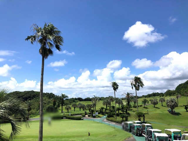 施設写真6