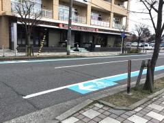 元町珈琲・東新潟の離れ
