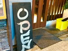 鳥蔵桃谷店