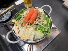 鳥煌
