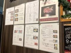 鳥煌
