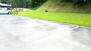 松園ゴルフ練習場