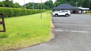 松園ゴルフ練習場
