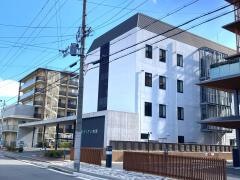 がくさい病院