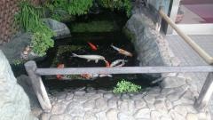 上町病院