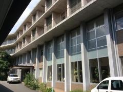明和記念病院