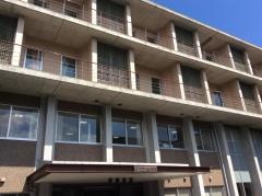 明和記念病院
