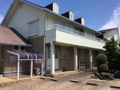 野口医院