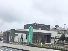 いずみ内科クリニック