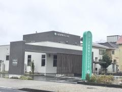 いずみ内科クリニック