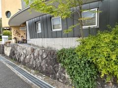 あだちクリニック