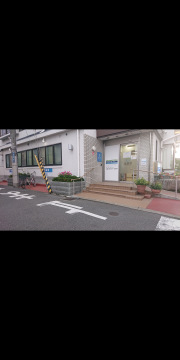 奥医院
