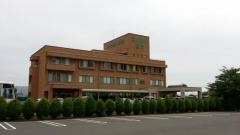 なりあい医院