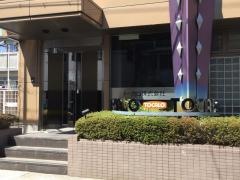 トーカロ株式会社