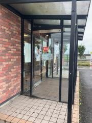 すき家　175号小野黒川店