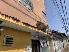 笠岡ラーメン山ちゃん