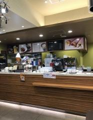 メープルハウス金沢百番街店