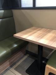 メープルハウス金沢百番街店