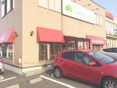 珈琲倶楽部　弁天橋通店