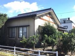 和や