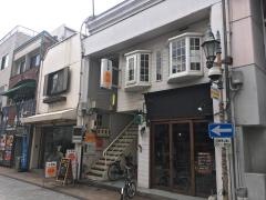 食彩