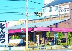 楽一楽座大林店