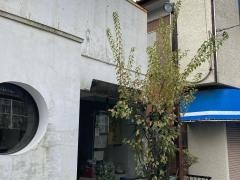 伊吹