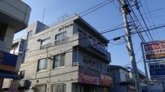 個別指導塾の個太郎塾 薬園台教室