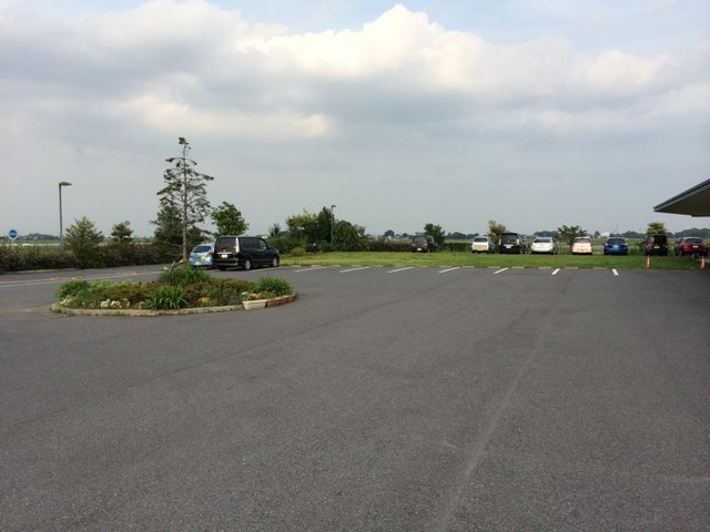 こうのすタンポポ翔裕園