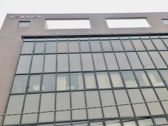 ジブラルタ生命保険株式会社　三郷営業所