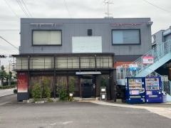 おかげ参り