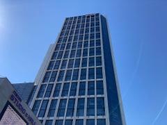 楽天グループ株式会社