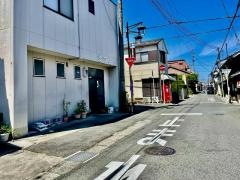 まつよし