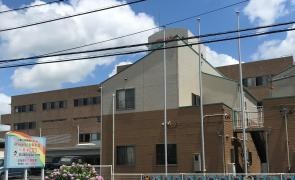 Ｇｒａｃｅｆｕｌともの園