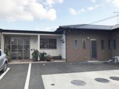グループホーム楽生縁