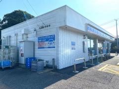 ローソン　旭神宮寺店