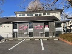 フラワー薬局　亀山店