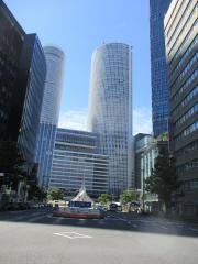 西堀形成外科クリニック　タワーズ院