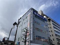 臨海セミナー本厚木南校