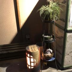 鮨かんざき