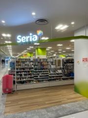 Ｓｅｒｉａ　カリーノ菊陽店