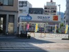 ウエルシア 広島広瀬北町店