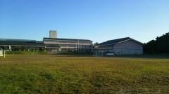 青山小学校