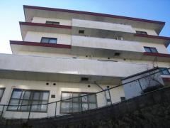 塩原温泉光雲荘