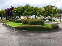 富岡市生涯学習センター