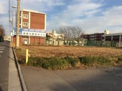 淑徳与野高等学校