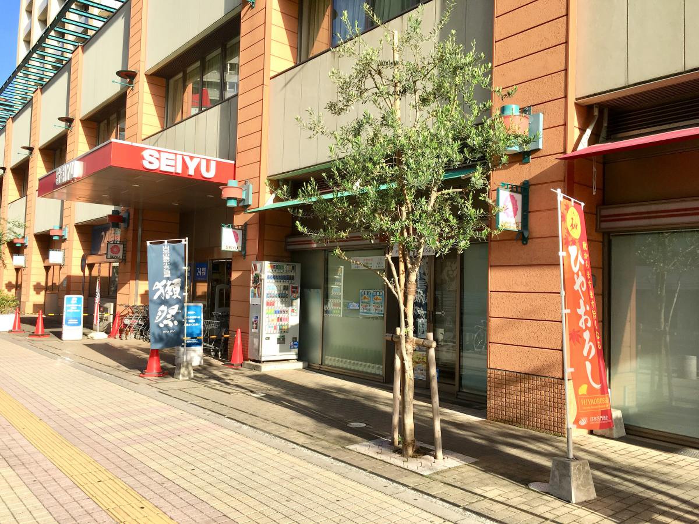 活動歴および当時の関連ビジュアル記録